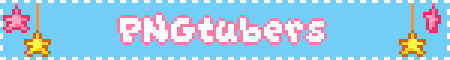 PNGtubers