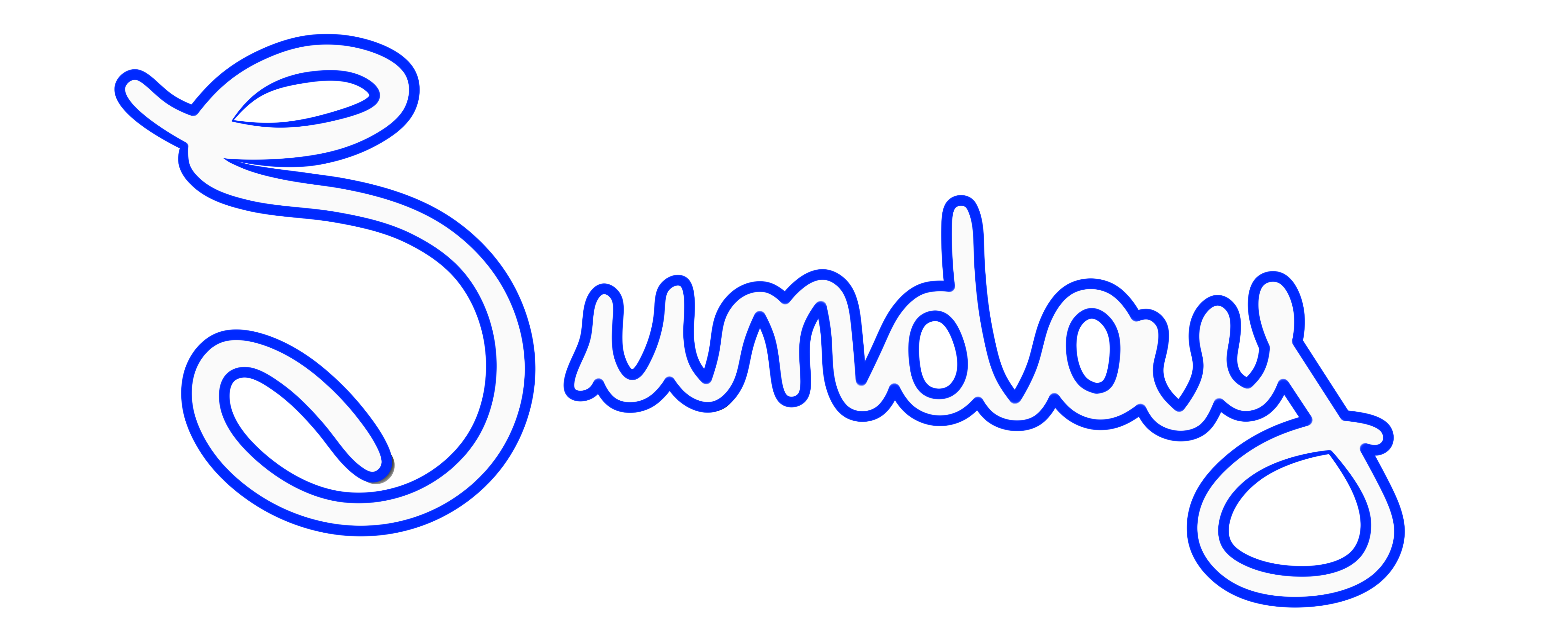Logotipo